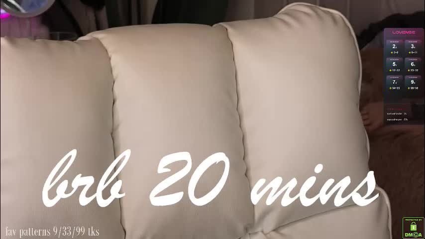 violetvio1ator Live Sex January 12, 2026