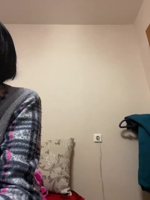 Katy19801 Live Sex January 12, 2026