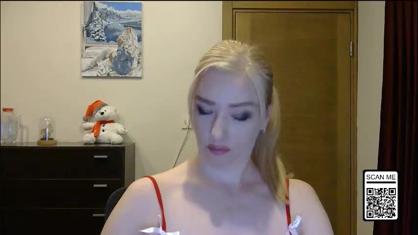 wild_silk_desire Live Sex January 12, 2026