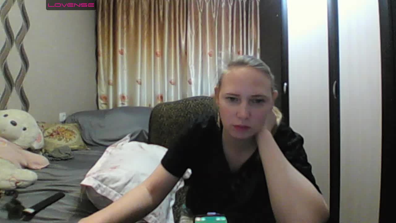 Sona891 Live Sex January 12, 2026