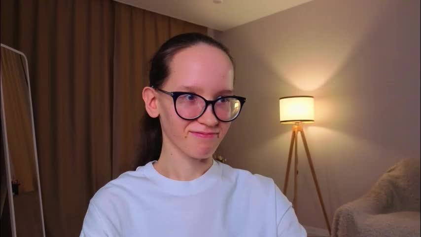 lynettebails Live Sex January 12, 2026