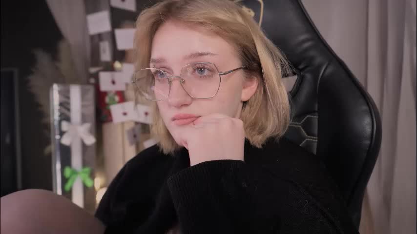 eliejay Live Sex January 12, 2026