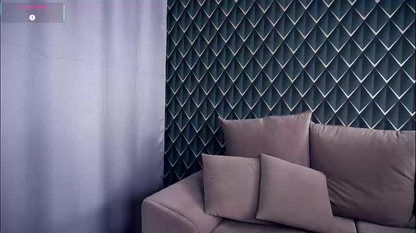 felissiany Live Sex January 12, 2026