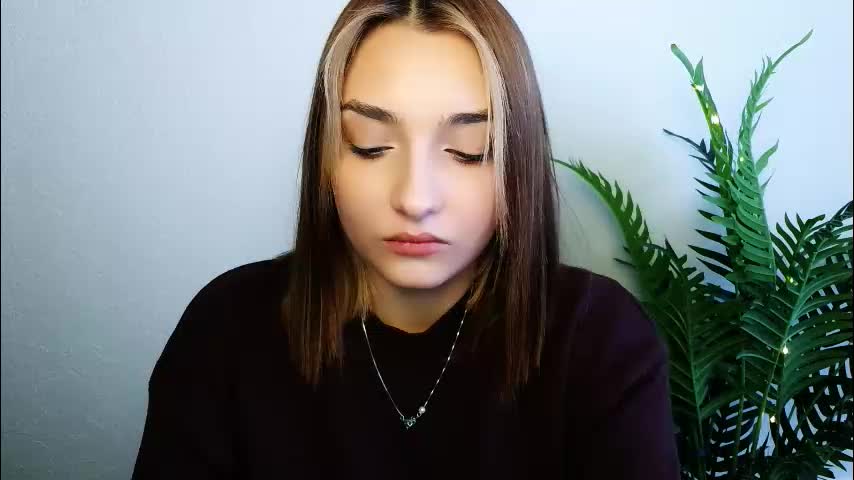 veryveryshygirl Live Sex January 12, 2026