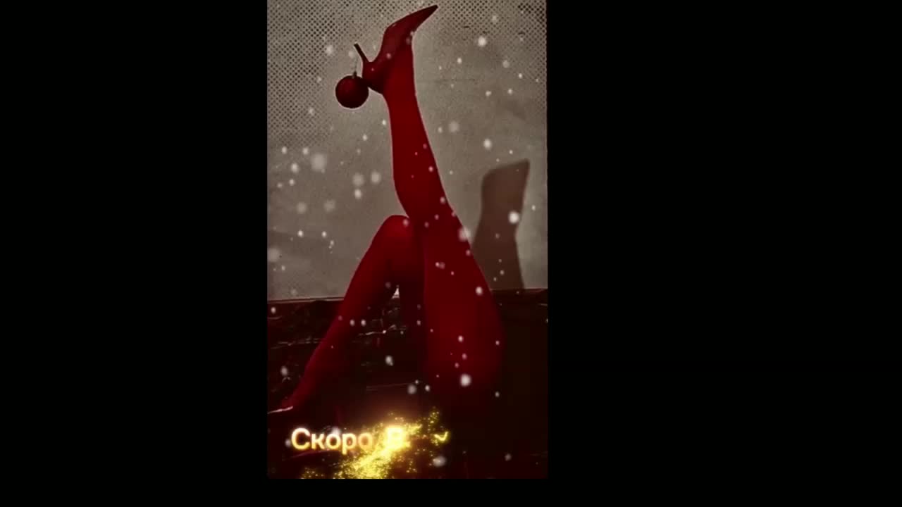 Devil2222 Live Sex January 12, 2026