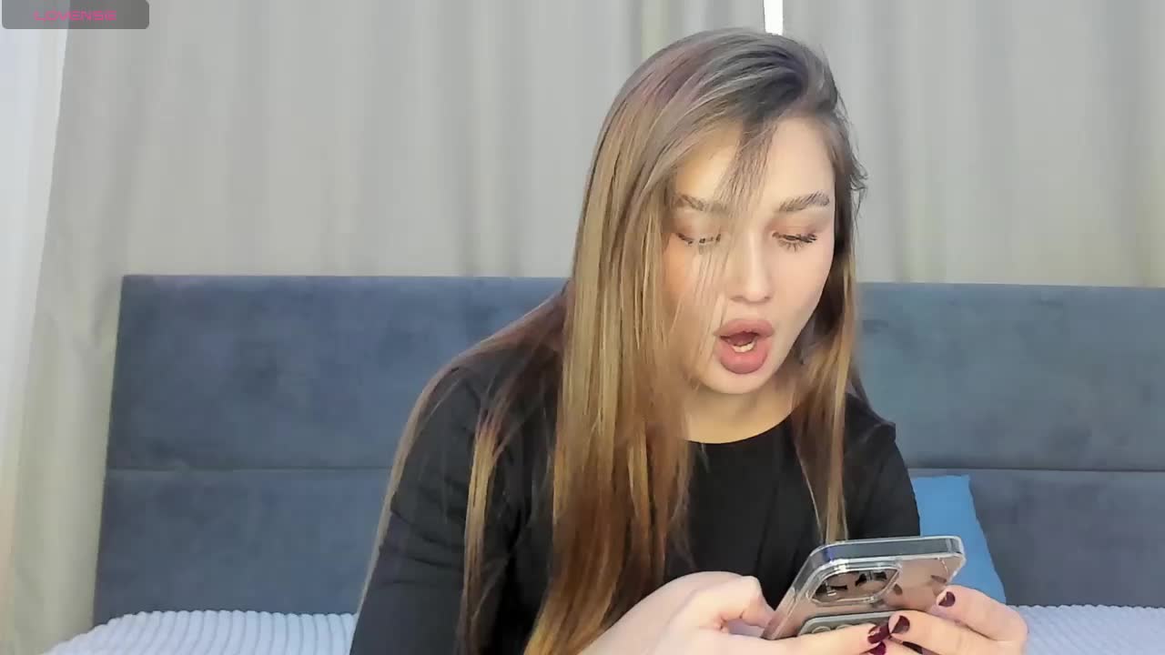 -INDICA- Live Sex January 12, 2026