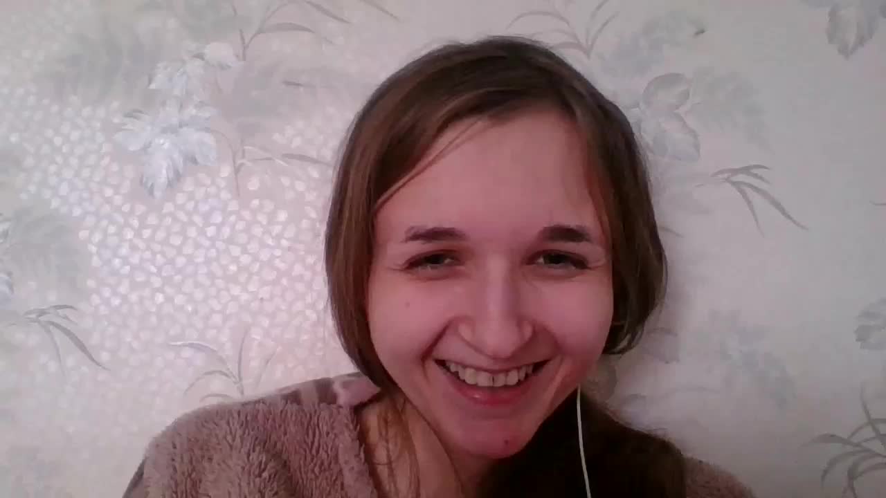 69Belka69 Live Sex January 12, 2026