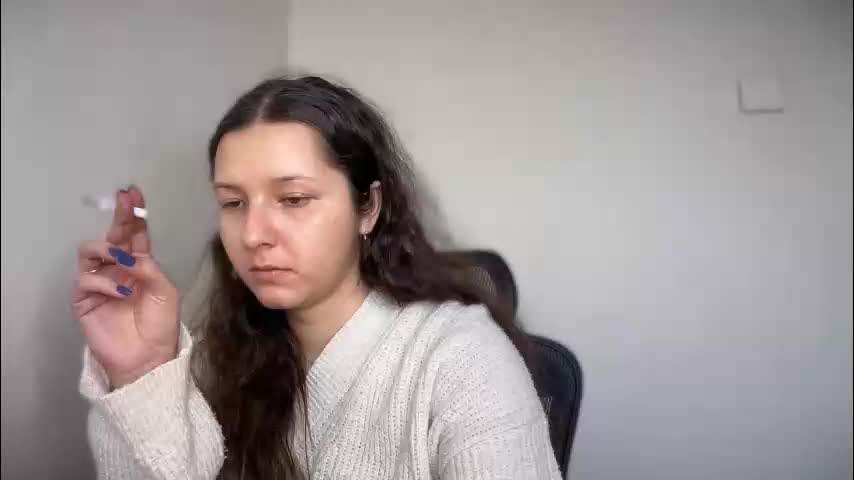 cappuccinokiss Live Sex January 12, 2026