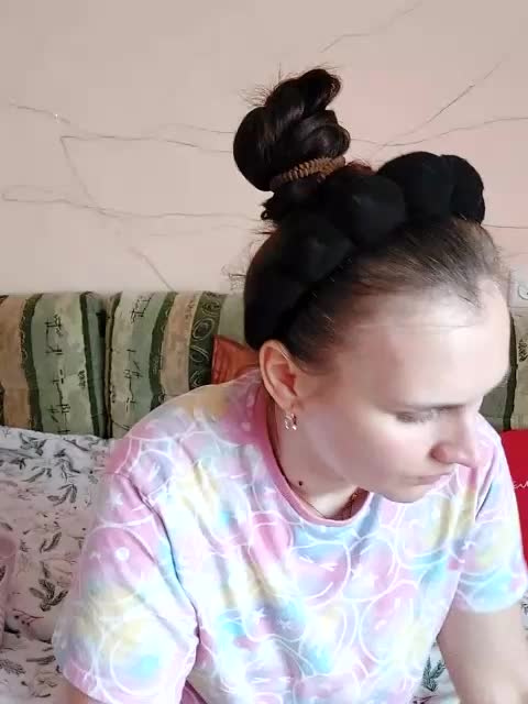 LisaLovHoney Live Sex January 12, 2026