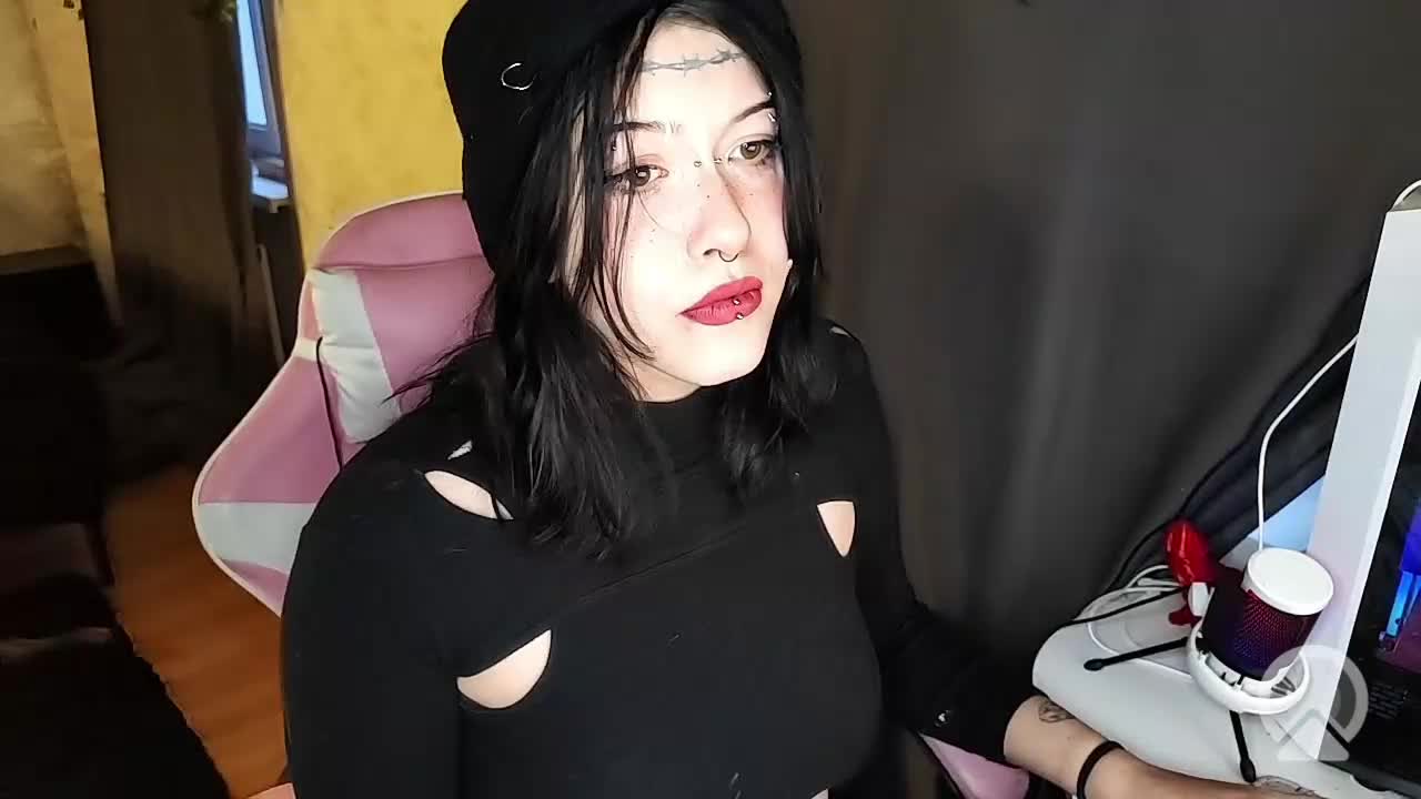 Harakassi Live Sex January 12, 2026