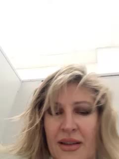 LagoonJoy Live Sex January 12, 2026