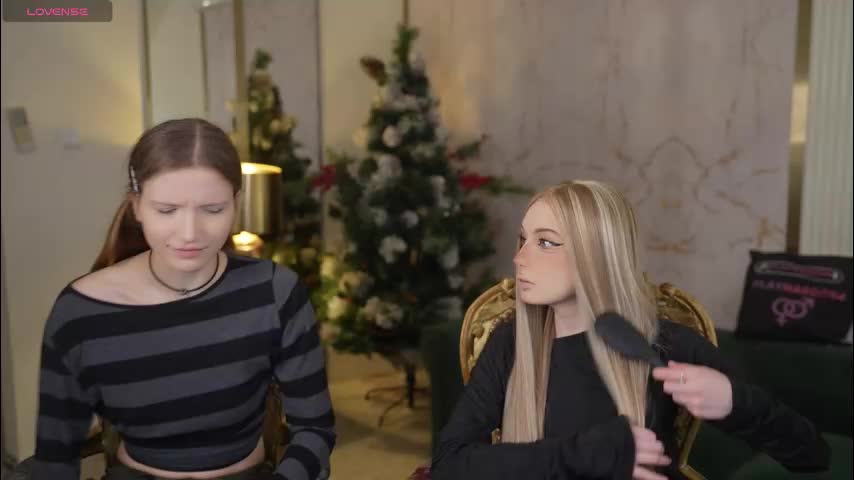 anabel2054 Live Sex January 12, 2026