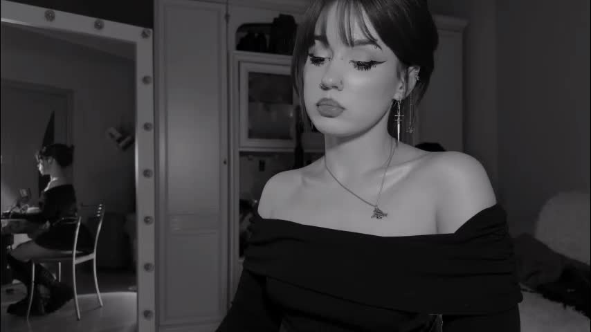 sun_for_you Live Sex January 12, 2026