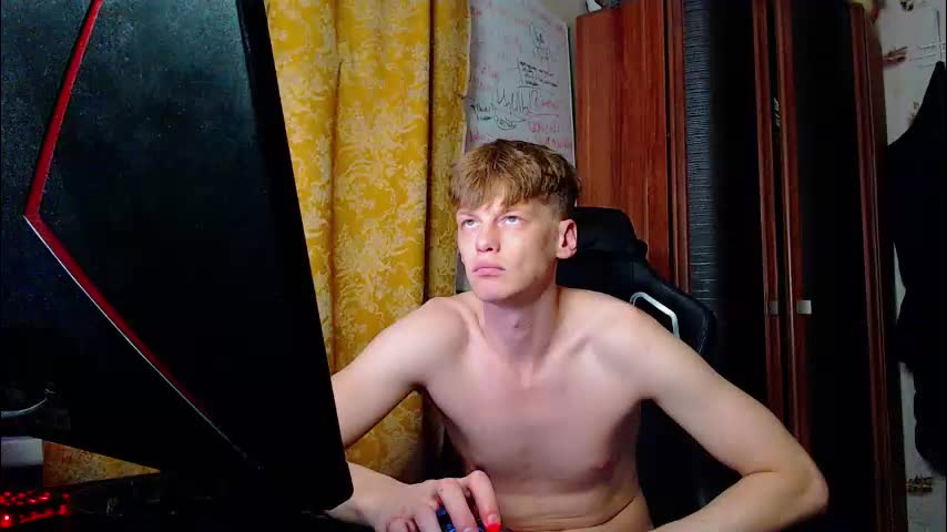 shyredstar Live Sex January 12, 2026