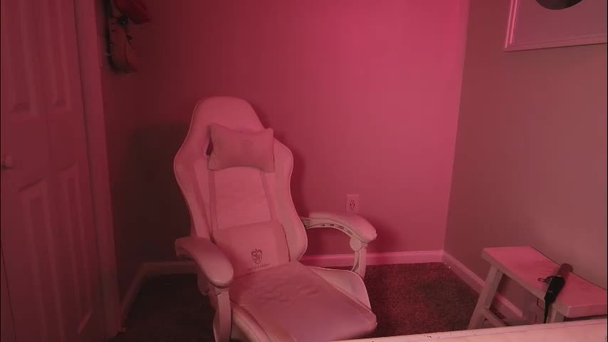 daisyy888 Live Sex January 12, 2026