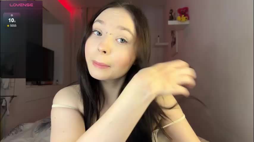 dontoch Live Sex January 12, 2026