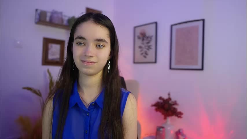gia_paige18 Live Sex January 12, 2026