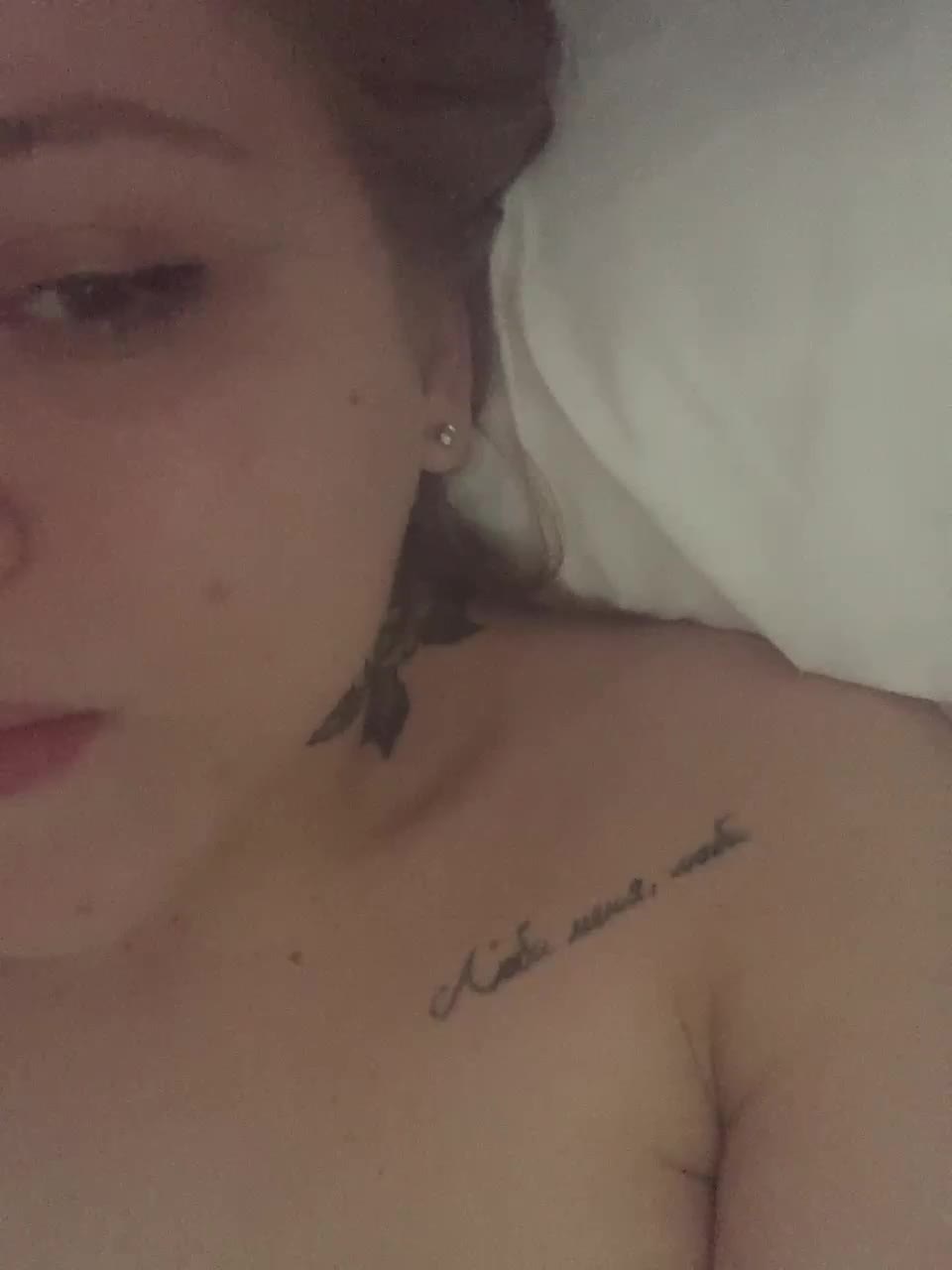 Sailor-Moons Live Sex January 12, 2026