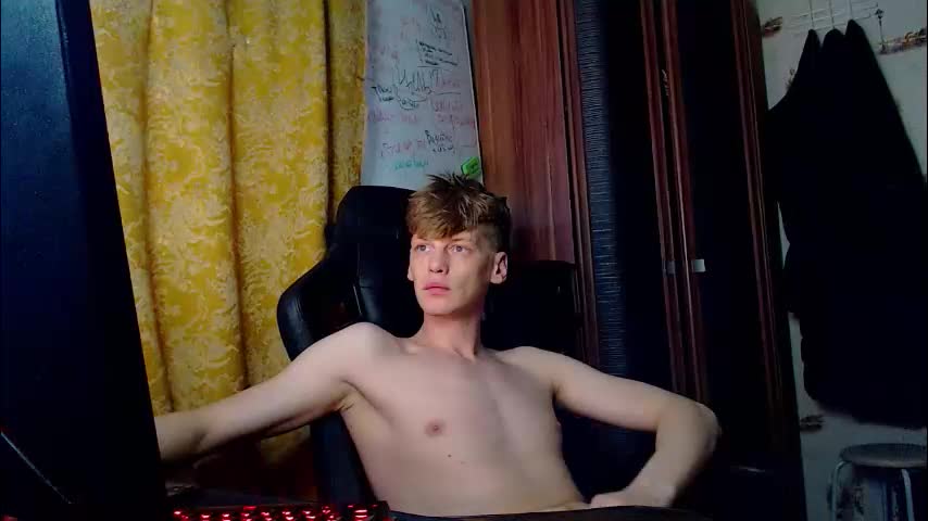 shyredstar Live Sex January 12, 2026