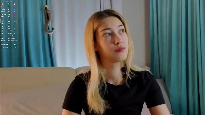 jolyndeb Live Sex January 12, 2026