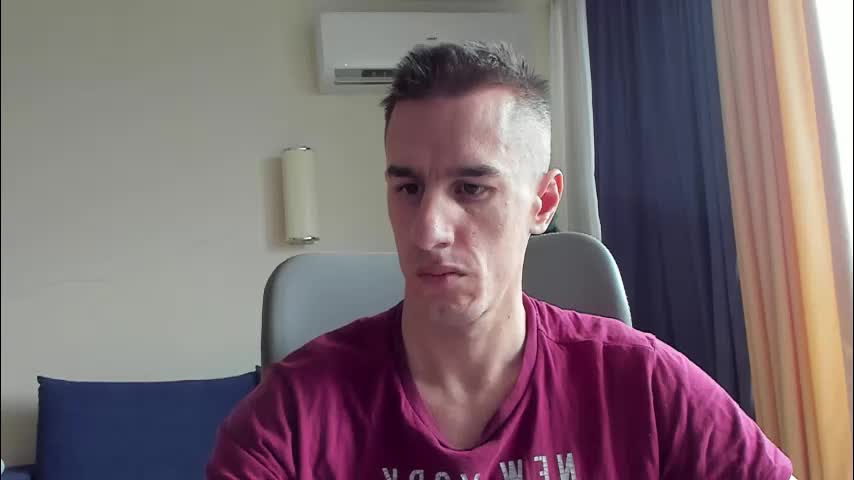 axl_fx Live Sex January 12, 2026