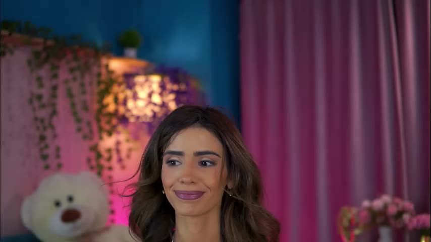 theayanna Live Sex January 12, 2026