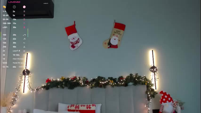 cwenbrayton Live Sex January 12, 2026