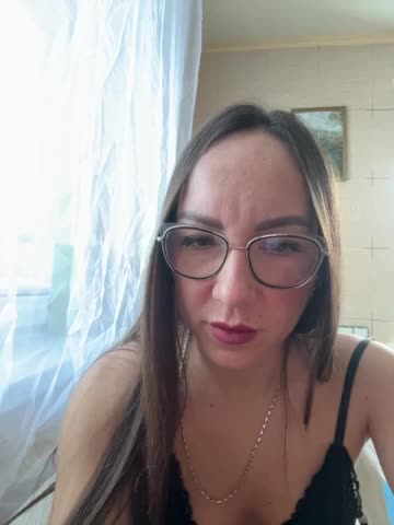 vladazmeya Live Sex January 12, 2026