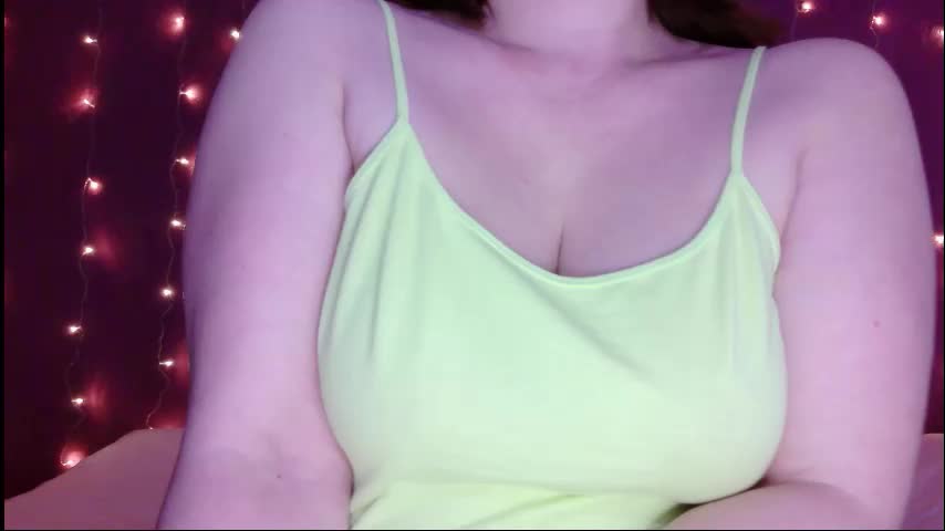 send_me Live Sex January 12, 2026