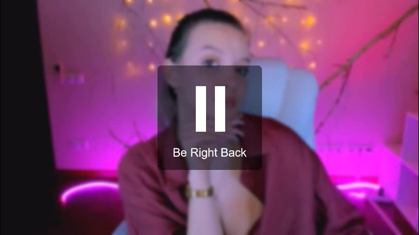 melissa_richardson Live Sex January 12, 2026