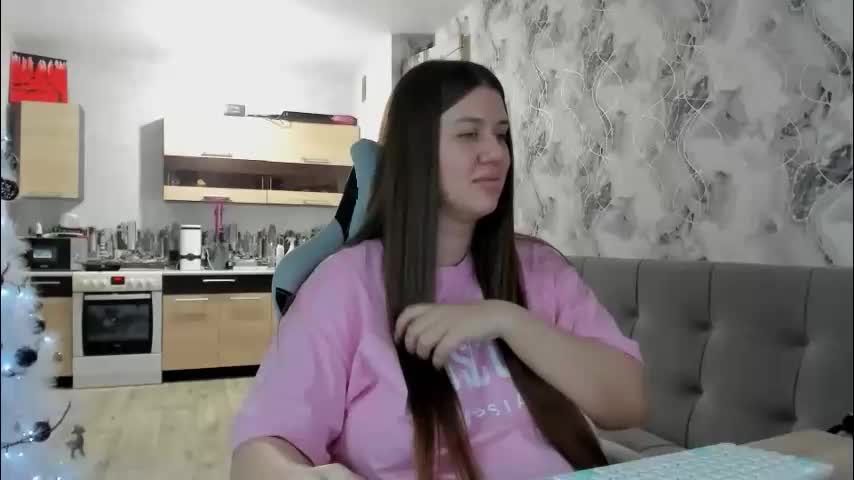 kianna_dior_ Live Sex January 12, 2026