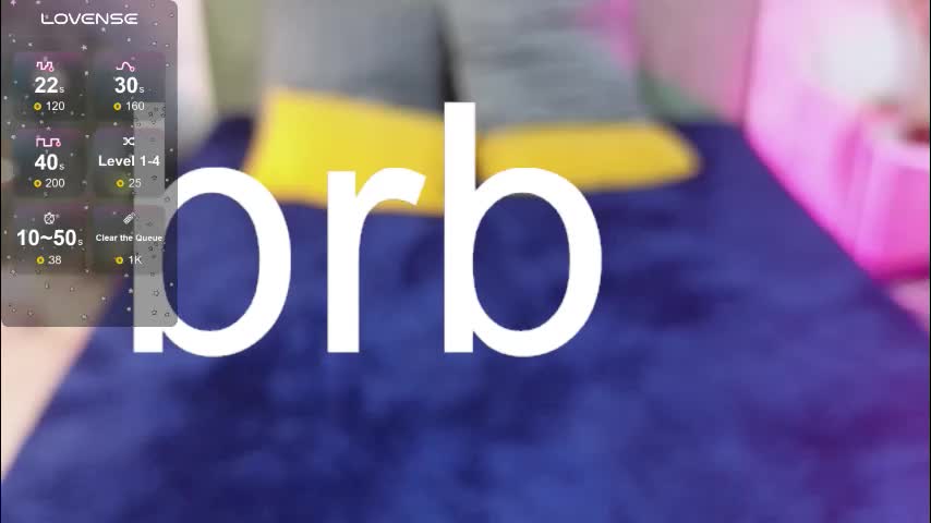 millaholt Live Sex January 12, 2026