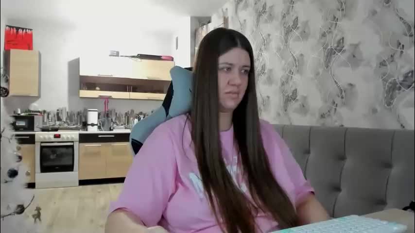 kianna_dior_ Live Sex January 12, 2026