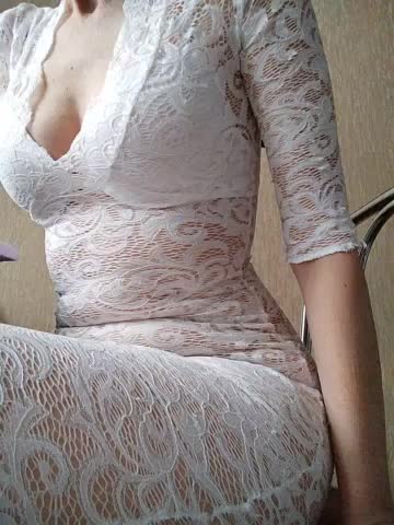 Lanusik88 Live Sex January 12, 2026