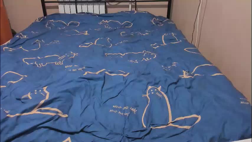 eva_zero Live Sex January 12, 2026