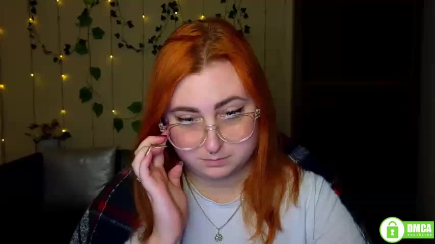 Aliciaredluv Live Sex January 12, 2026