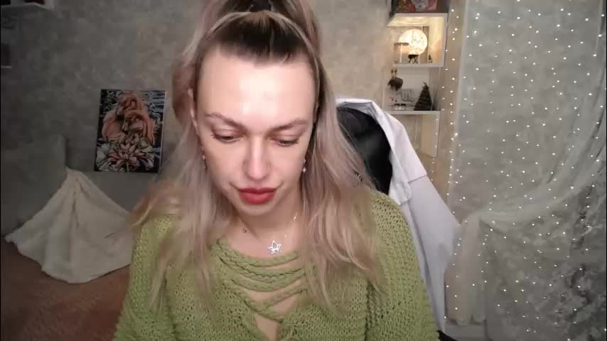 yournickyadamidi Live Sex January 12, 2026