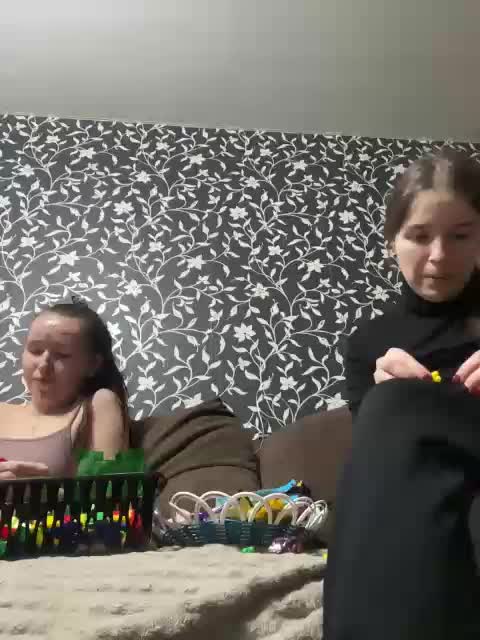 Sexygirlsem Live Sex January 12, 2026