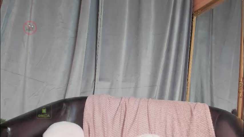 shydreamss Live Sex January 13, 2026