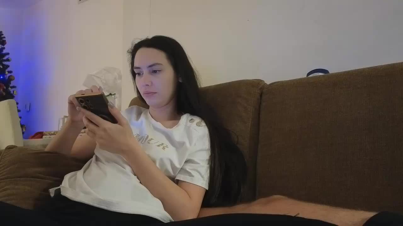 missionpossible Live Sex January 13, 2026