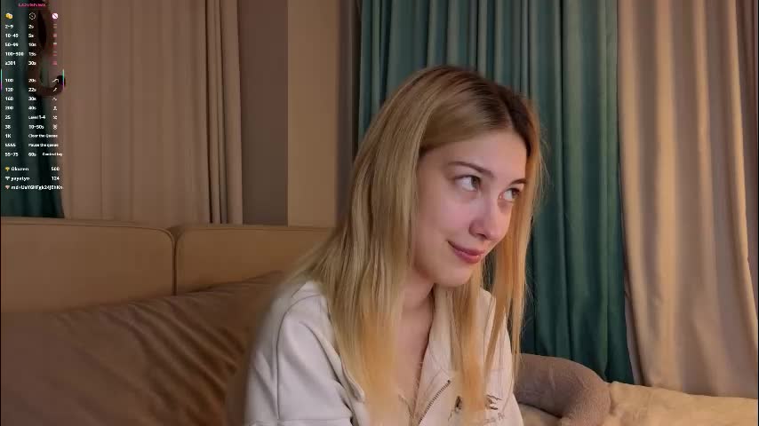 jolyndeb Live Sex January 13, 2026