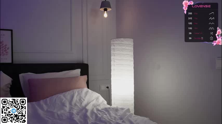 bigorgasm4us Live Sex January 13, 2026