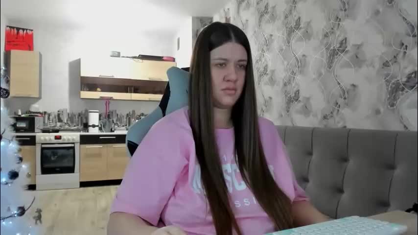 kianna_dior_ Live Sex January 13, 2026