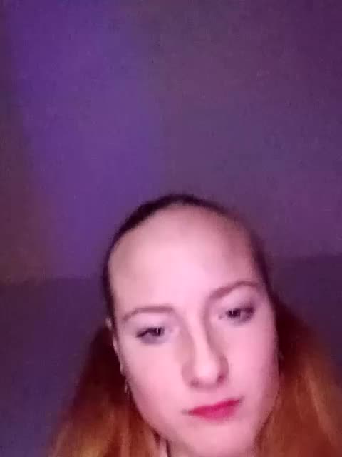 Melodi69 Live Sex January 13, 2026