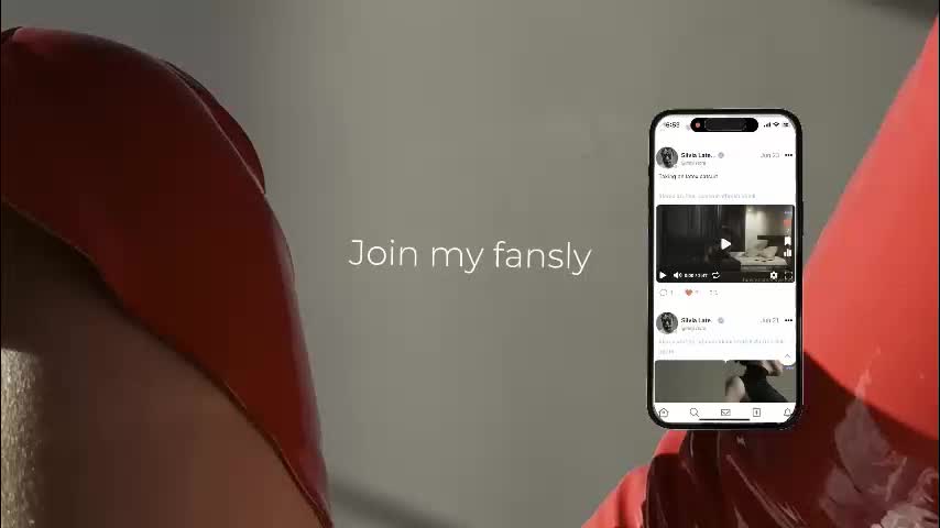 vinylstore Live Sex January 13, 2026