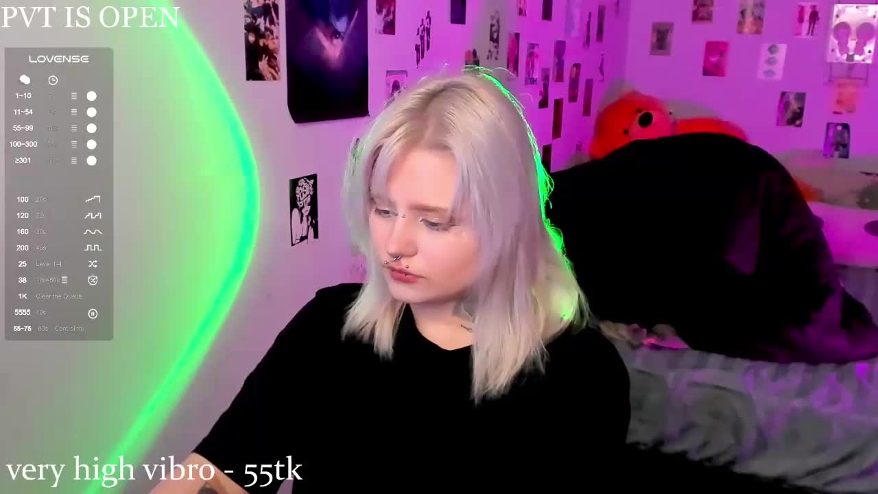 bixxxiz Live Sex January 13, 2026