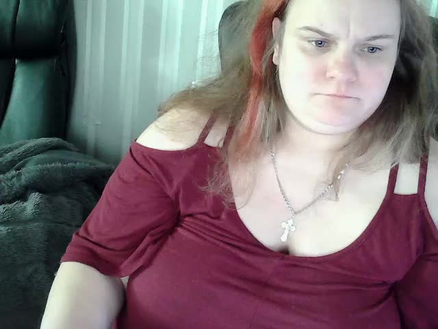 Mavkas2025 Live Sex January 13, 2026