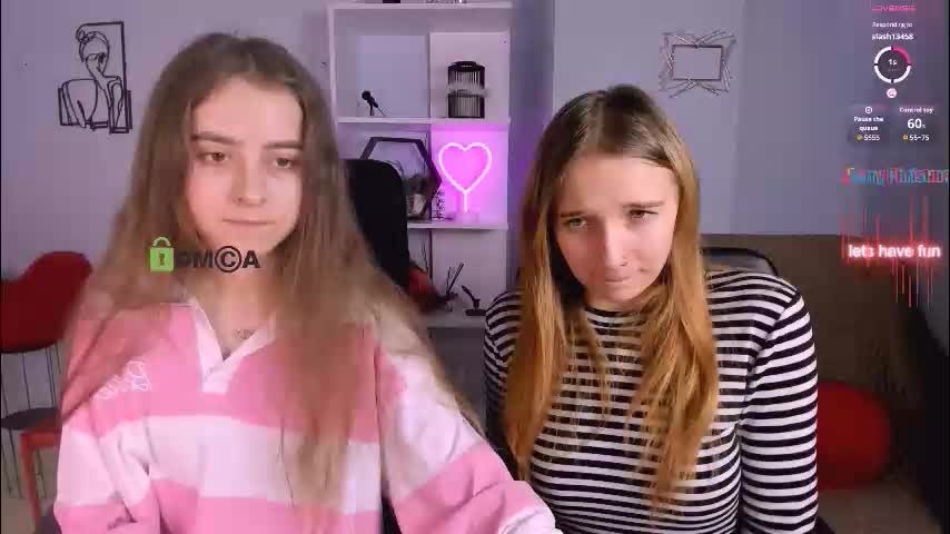 rebecca_smile_ Live Sex January 13, 2026