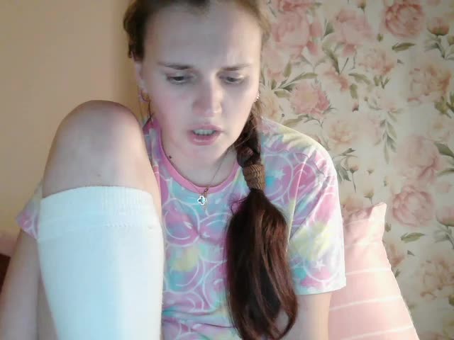 LisaLovHoney Live Sex January 13, 2026