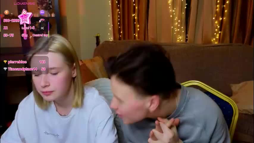 berry_assortment Live Sex January 13, 2026